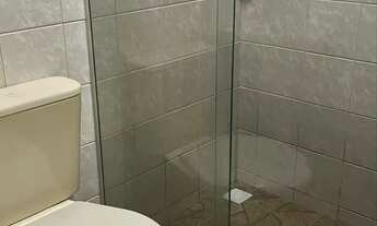 Imagem 6: Casa em Mosqueiro