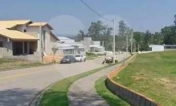 Imagem 7: Terreno à venda no condomínio Residencial Vittório Emanuelle, Sorocaba - SP