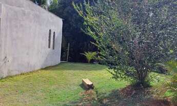 Imagem 3: Casa temporada Imbassai