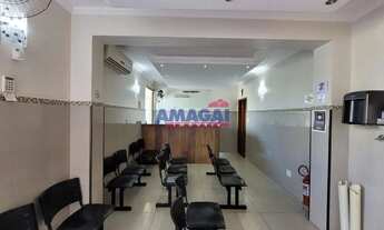 Imagem: Imóvel comercial para locação em Jacareí