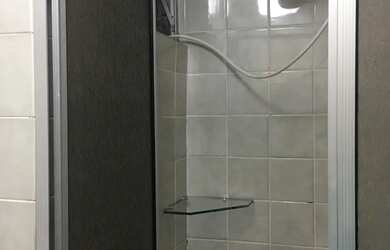 Imagem 5: Diária temporada Caiobá