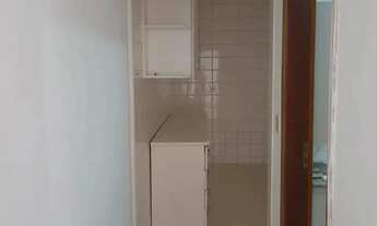 Imagem 3: Sobrado com 2 quartos em Vila Prado - São Paulo - SP