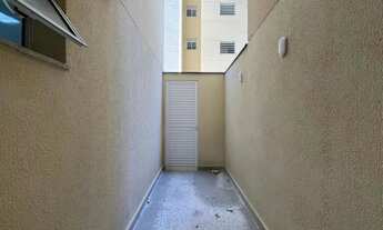 Imagem 5: Apartamento para Locação em Sorocaba, Parque Campolim, 3 dormitórios, 1 suíte, 2 banheiros