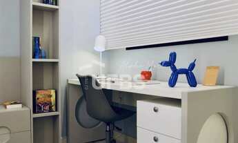 Imagem 7: Vendo Apartamento 02 Suítes Origyn Bueno