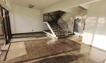 Imagem 5: Sala comercial para locação - Jardim Califórnia