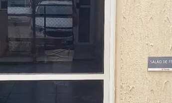 Imagem 2: O melhor apartamento no melhor condominio de Paulista no Lusitania 4