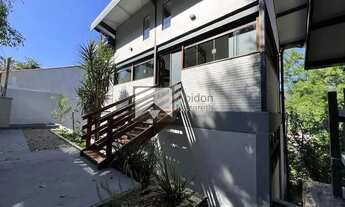 Imagem 5: Casa em condominio/rua fechada com guarita, com 4 dormitórios para alugar, 200 m² por R$ 1