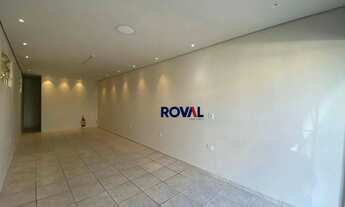 Imagem 2: Salão para alugar, 35 m² por R$ 1.800,00/mês - Centro - Mogi Guaçu/SP