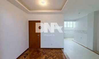 Imagem: Apartamento Lindo, próximo a COBAL