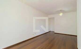 Imagem 3: Apartamento à Venda - Belém, 3 Quartos, 80 m2