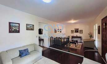 Imagem 4: Casa à Venda no Condomínio Portal de Itu 3 Quartos, Quintal Amplo e Espaço Gourmet Itu-S