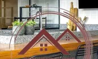 Imagem 3: Apartamento de 67M² com 3 Dorms com 1 suíte - Metro Mooca Bresser