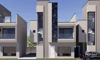 Imagem 4: ÓTIMO ACABAMENTO, EXCELENTE LOCALIZAÇÃO