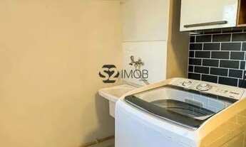 Imagem 5: Apartamento para aluguel, 2 quartos, Jardim Novo I - Mogi Guaçu/SP