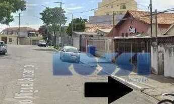 Imagem 4: Terreno à venda, 196 m² por R$ 590.000,00 - Vila Prudente - São Paulo/SP