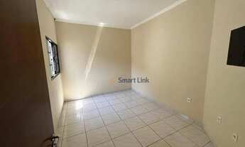 Imagem 7: Casa com 2 dormitórios à venda, 123 m² por R$ 430.000,00 - Frei Moacir - Dracena/SP