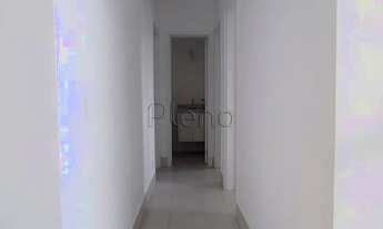 Imagem 3: Apartamento à venda e para alugar em Indaiatuba, Jardim Santiago, com 3 quartos, com 63 m²