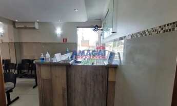 Imagem 2: Imóvel comercial para locação em Jacareí