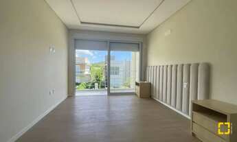 Imagem 12: Casa em Condomínio em São João Do Rio Vermelho