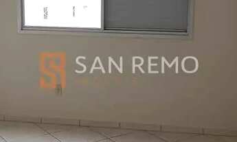 Imagem 6: Córrego Grande Apartamento com 3 dormitórios