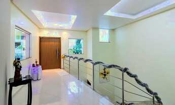 Imagem 4: Residencial Tapajós