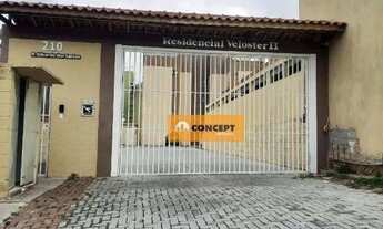 Imagem: Apartamento com 2 dormitórios para alugar