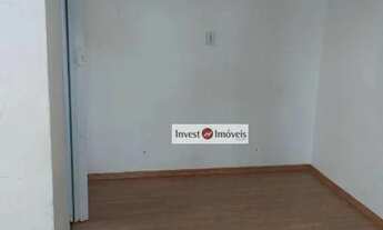 Imagem 4: Ponto para alugar, 152 m² por R$ 2.668,63/mês - Bosque dos Eucaliptos - São José dos Campo