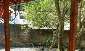 Imagem 7: Casa com 3 dormitórios sendo 1 suíte e 4 vagas de garagem - Parque Guarani