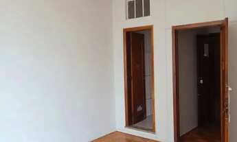 Imagem 2: Sala 25m² no Centro de BH