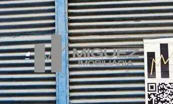 Imagem 2: BELÍSSIMO GALPÃO/LOJA NA RUA DO PROPÓSITO