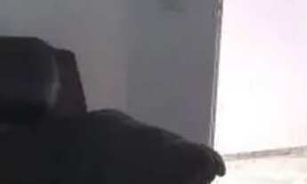 Imagem 2: Casa com 2 dormitórios à venda, 50 m² por R$ 320.000,00 - Residencial Parque Laguna - Salt