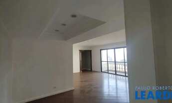 Imagem 6: APARTAMENTO - CIDADE MONÇÕES - SP