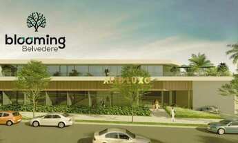 Imagem: Loja para alugar, 68 m² por R$ 8.000,02/mês