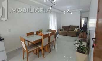 Imagem 4: Cobertura com 3 quartos à venda por R$ 750000.00, 122.00 m2 - INGLESES DO RIO VERMELHO - F