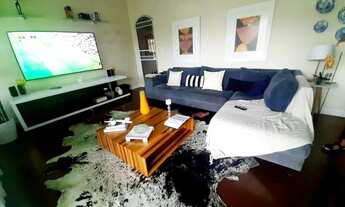 Imagem 7: Casa com 4 dormitórios à venda, 548 m² por R$ 1.750.000 - Vila Valqueire - Rio de Janeiro