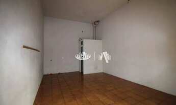 Imagem 5: Sala para alugar, 42 m² por R$ 1.250/mês - Jardim Piza - Zona Sul de Londrina/PR