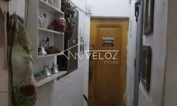 Imagem 2: Apartamento : Padrão / Residencial / Centro