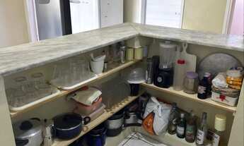 Imagem 7: Apartamento Tabuba