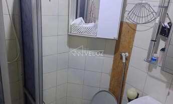 Imagem 3: Apartamento : / Residencial / Centro