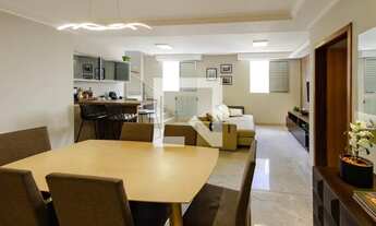 Imagem: Apartamento à Venda - Buritis, 4 Quartos