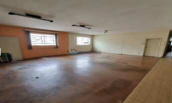 Imagem 2: Prédio Comercial 1515m² - Brás