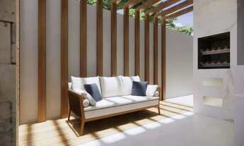 Imagem 5: Casas Soltas à Venda no Araçagy Região do Rio da Prata