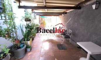 Imagem 7: Casa de rua : Duplex / Residencial / Alto da Boa Vista