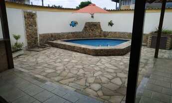 Imagem 7: Excelente Casa em Condomínio no Arsenal