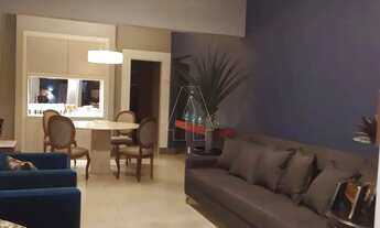 Imagem 3: Casa à venda na Vila Bandeirantes, Araçatuba