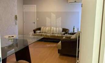 Imagem 4: Apartamento para Venda em São José, Kobrasol, 3 dormitórios, 1 suíte, 2 banheiros, 1 vaga