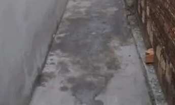 Imagem 4: Vende-se uma Casa na Santa Clara