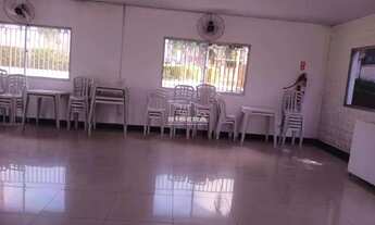 Imagem 7: VENDA - APARTAMENTO COND. PARK SINFONIA / SOROCABA/SP