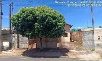 Imagem: Oportunidade Única em URANIA - SP Tipo