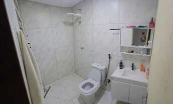 Imagem 13: Casa a venda no sol nascente